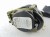PAS BEZPIECZEŃSTWA LEWY PRZÓD CITROEN C6 (2005-2012) 2.7 HDI V6 96500575XX