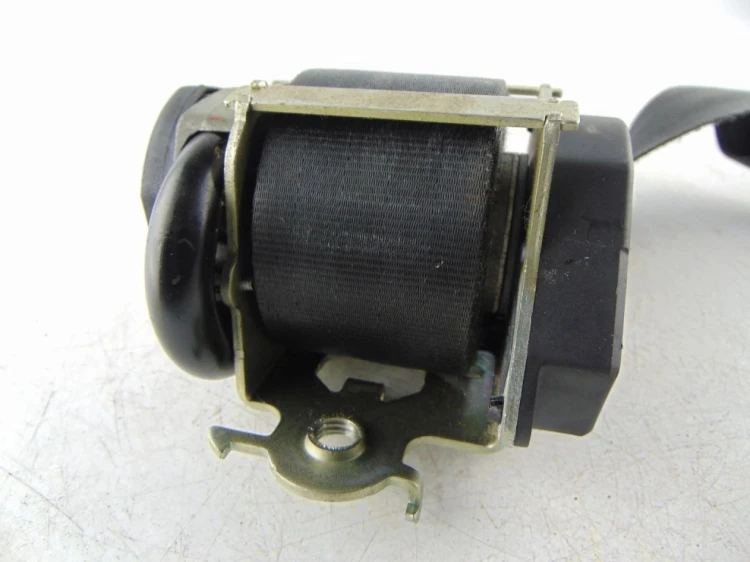 PAS BEZPIECZEŃSTWA LEWY PRZÓD CITROEN C6 (2005-2012) 2.7 HDI V6 96500575XX