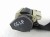 PAS BEZPIECZEŃSTWA LEWY PRZÓD CITROEN C6 (2005-2012) 2.7 HDI V6 96500575XX
