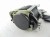 PAS BEZPIECZEŃSTWA PRAWY PRZÓD CITROEN C6 (2005-2012) 2.7 HDI V6 96500578XX