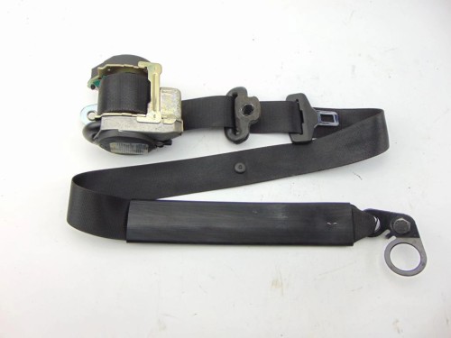 PAS BEZPIECZEŃSTWA LEWY PRZÓD MERCEDES VANEO W414 1.7 CDI