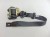 PAS BEZPIECZEŃSTWA LEWY TYŁ RENAULT MEGANE II LIFT (2005-2008) 1.9 DCI