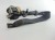 PAS BEZPIECZEŃSTWA LEWY TYŁ RENAULT MEGANE II LIFT (2005-2008) 1.9 DCI
