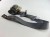 PAS BEZPIECZEŃSTWA LEWY TYŁ RENAULT MEGANE II LIFT (2005-2008) 1.9 DCI