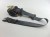 PAS BEZPIECZEŃSTWA LEWY TYŁ RENAULT MEGANE II LIFT (2005-2008) 1.9 DCI