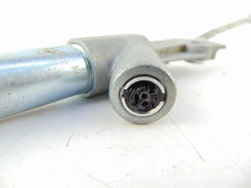 NAPINACZ PASA LEWY PRZÓD OPEL INSIGNIA (2008-2017) 2.0 CDTI 160 5056BB232C