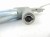 NAPINACZ PASA LEWY PRZÓD OPEL INSIGNIA (2008-2017) 2.0 CDTI 160 5056BB232C