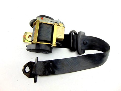 PAS BEZPIECZEŃSTWA PRAWY TYŁ RENAULT LAGUNA II LIFT (2005-2007) 2.0 T