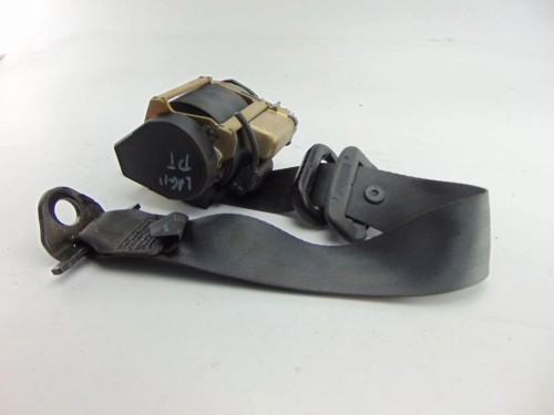 PAS BEZPIECZEŃSTWA PRAWY TYŁ RENAULT LAGUNA II LIFT (2005-2007) 2.0 T