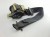 PAS BEZPIECZEŃSTWA PRAWY TYŁ RENAULT LAGUNA II LIFT (2005-2007) 2.0 T