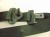 PAS BEZPIECZEŃSTWA LEWY TYŁ RENAULT MEGANE II LIFT (2005-2008) 1.9 DCI 8200