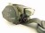 PAS BEZPIECZEŃSTWA LEWY TYŁ RENAULT MEGANE II LIFT (2005-2008) 1.9 DCI 8200