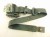 PAS BEZPIECZEŃSTWA LEWY TYŁ RENAULT MEGANE II LIFT (2005-2008) 1.9 DCI 8200