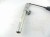 NAPINACZ PASA LEWY PRZÓD RENAULT MEGANE II LIFT (2005-2008) 1.5 DCI