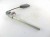 NAPINACZ PASA PRAWY PRZÓD RENAULT MEGANE II LIFT (2005-2008) 1.5 DCI