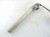 NAPINACZ PASA PRAWY PRZÓD RENAULT MEGANE II LIFT (2005-2008) 1.5 DCI