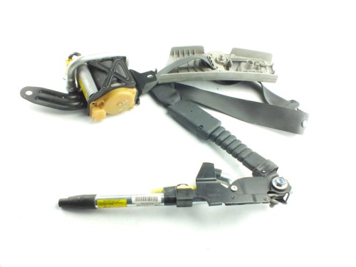 PAS BEZPIECZEŃSTWA PRAWY PRZÓD HONDA CIVIC VIII (2006-2011)