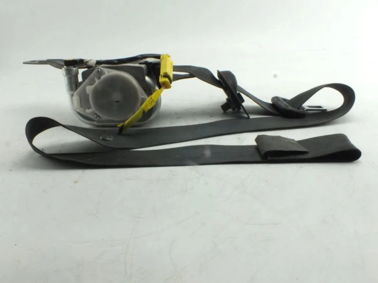 PAS BEZPIECZEŃSTWA LEWY PRZÓD HONDA CIVIC VIII (2006-2011) 1.8 16V
