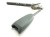 NAPINACZ PASA PRAWY PRZÓD RENAULT SCENIC II LIFT (2006-2009) 1.9 DCI
