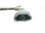 NAPINACZ PASA PRAWY PRZÓD RENAULT SCENIC II LIFT (2006-2009) 1.9 DCI