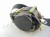 PAS BEZPIECZEŃSTWA LEWY TYŁ RENAULT MEGANE II LIFT (2005-2008) 1.9 DCI