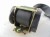 PAS BEZPIECZEŃSTWA LEWY TYŁ RENAULT MEGANE II LIFT (2005-2008) 1.9 DCI