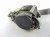 PAS BEZPIECZEŃSTWA PRAWY PRZÓD CITROEN C4 I (2004-2008) 1.6 HDI 96527696XX