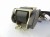 PAS BEZPIECZEŃSTWA PRAWY PRZÓD CITROEN C4 I (2004-2008) 1.6 HDI 96527696XX