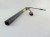 NAPINACZ PASA LEWY PRZÓD RENAULT CLIO III (2005-2009) 1.5 DCI 34049832B