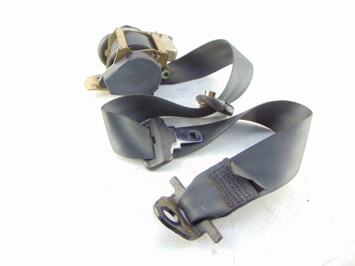 PAS BEZPIECZEŃSTWA PRAWY TYŁ RENAULT LAGUNA II LIFT (2005-2007) 2.0 DCI