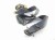 PAS BEZPIECZEŃSTWA PRAWY TYŁ RENAULT LAGUNA II LIFT (2005-2007) 2.0 DCI