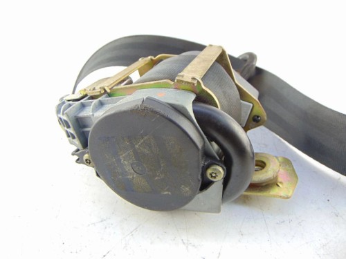 PAS BEZPIECZEŃSTWA PRAWY TYŁ RENAULT LAGUNA II LIFT (2005-2007) 2.0 DCI