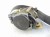 PAS BEZPIECZEŃSTWA PRAWY TYŁ RENAULT LAGUNA II LIFT (2005-2007) 2.0 DCI