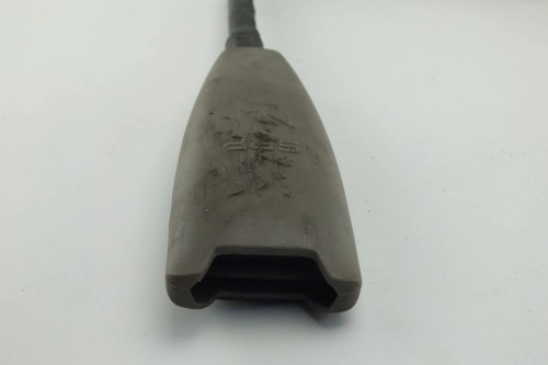 NAPINACZ PASA LEWY PRZÓD RENAULT ESPACE IV (2003-2006) 3.0 DCI