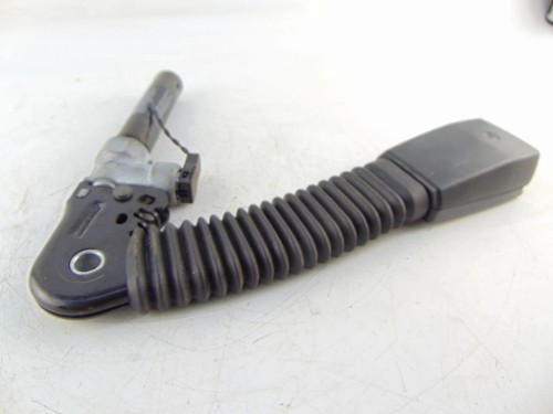 NAPINACZ PASA PRAWY PRZÓD BMW E46 2.0 D 563067417C