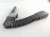 NAPINACZ PASA PRAWY PRZÓD BMW E46 2.0 D 563067417C