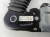 NAPINACZ PASA PRAWY PRZÓD BMW E46 2.0 D 563067417C