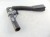NAPINACZ PASA PRAWY PRZÓD BMW E46 2.0 D 563067417C