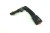 NAPINACZ PASA LEWY PRZÓD LAND ROVER RANGE ROVER III L322 (2001-2012) 3.0D 1