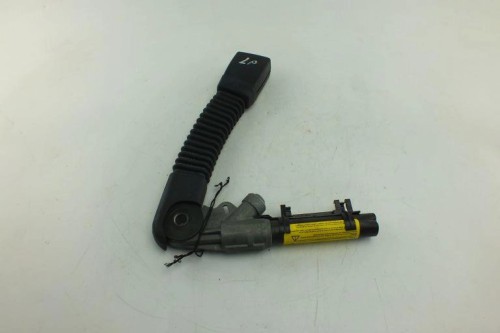 NAPINACZ PASA LEWY PRZÓD LAND ROVER RANGE ROVER III L322 (2001-2012) 3.0D 1