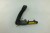 NAPINACZ PASA LEWY PRZÓD LAND ROVER RANGE ROVER III L322 (2001-2012) 3.0D 1