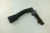 NAPINACZ PASA LEWY PRZÓD LAND ROVER RANGE ROVER III L322 (2001-2012) 3.0D 1