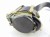 PAS BEZPIECZEŃSTWA PRAWY TYŁ RENAULT MEGANE II (2002-2005) 8200077382
