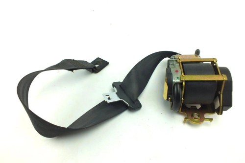 PAS BEZPIECZEŃSTWA LEWY TYŁ RENAULT MEGANE II LIFT (2005-2008) 1.9 DCI