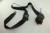 PAS BEZPIECZEŃSTWA PRAWY PRZÓD MERCEDES VITO W638 2.2 CDI