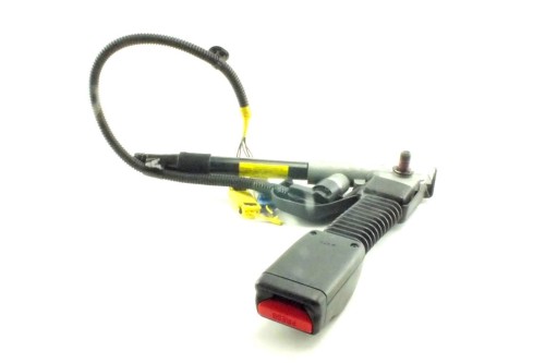 NAPINACZ PASA PRAWY PRZÓD HONDA CIVIC VIII LIFT(2009-2011) 1.4 (FK1)