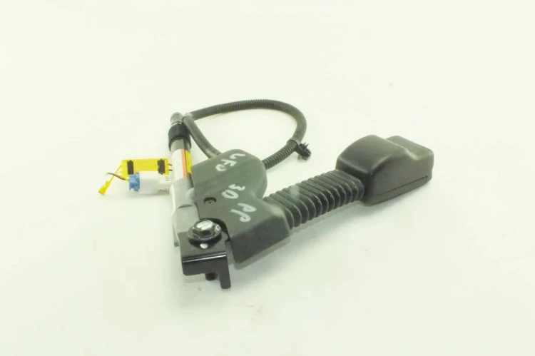 NAPINACZ PASA PRAWY PRZÓD HONDA CIVIC VIII LIFT(2009-2011) 1.4 (FK1)
