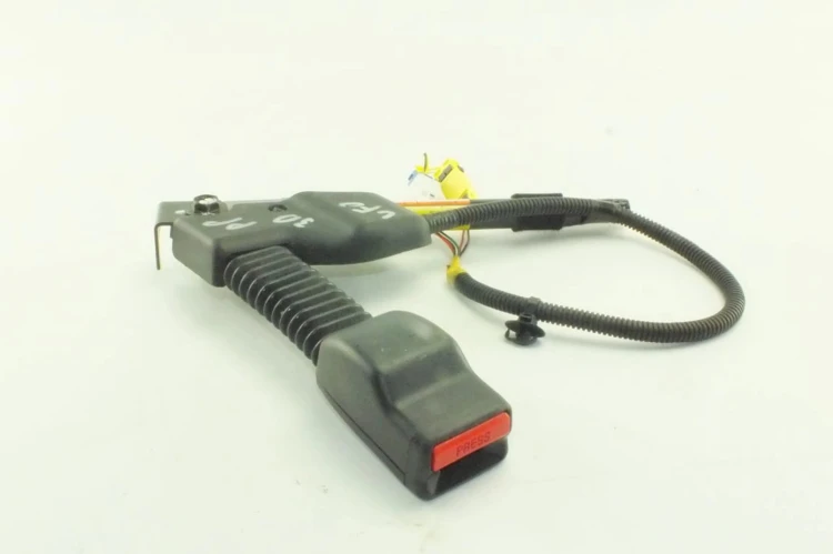 NAPINACZ PASA PRAWY PRZÓD HONDA CIVIC VIII LIFT(2009-2011) 1.4 (FK1)