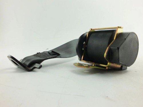 PAS BEZPIECZEŃSTWA LEWY TYŁ RENAULT LAGUNA II LIFT (2005-2007) 2.0 DCI