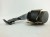 PAS BEZPIECZEŃSTWA LEWY TYŁ RENAULT LAGUNA II LIFT (2005-2007) 2.0 DCI